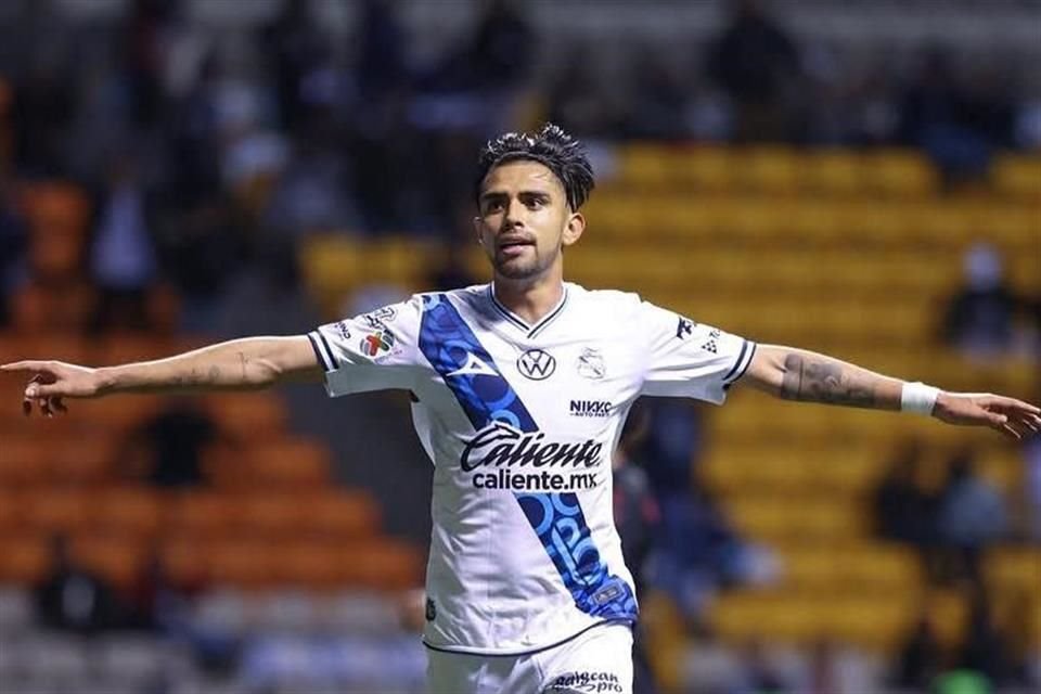 poyempla-patsoyka-240925