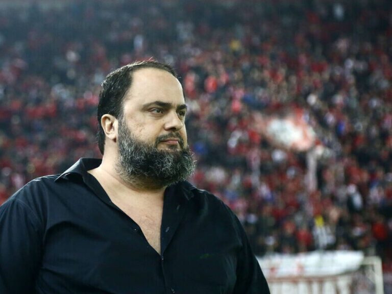 τους-τρέλανε-όλους-ο-μαρινάκης-με-αυτό-369195