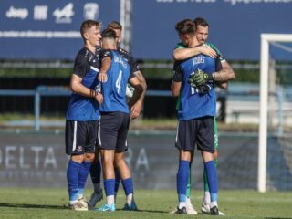 Μαλίν - Ντέντερ