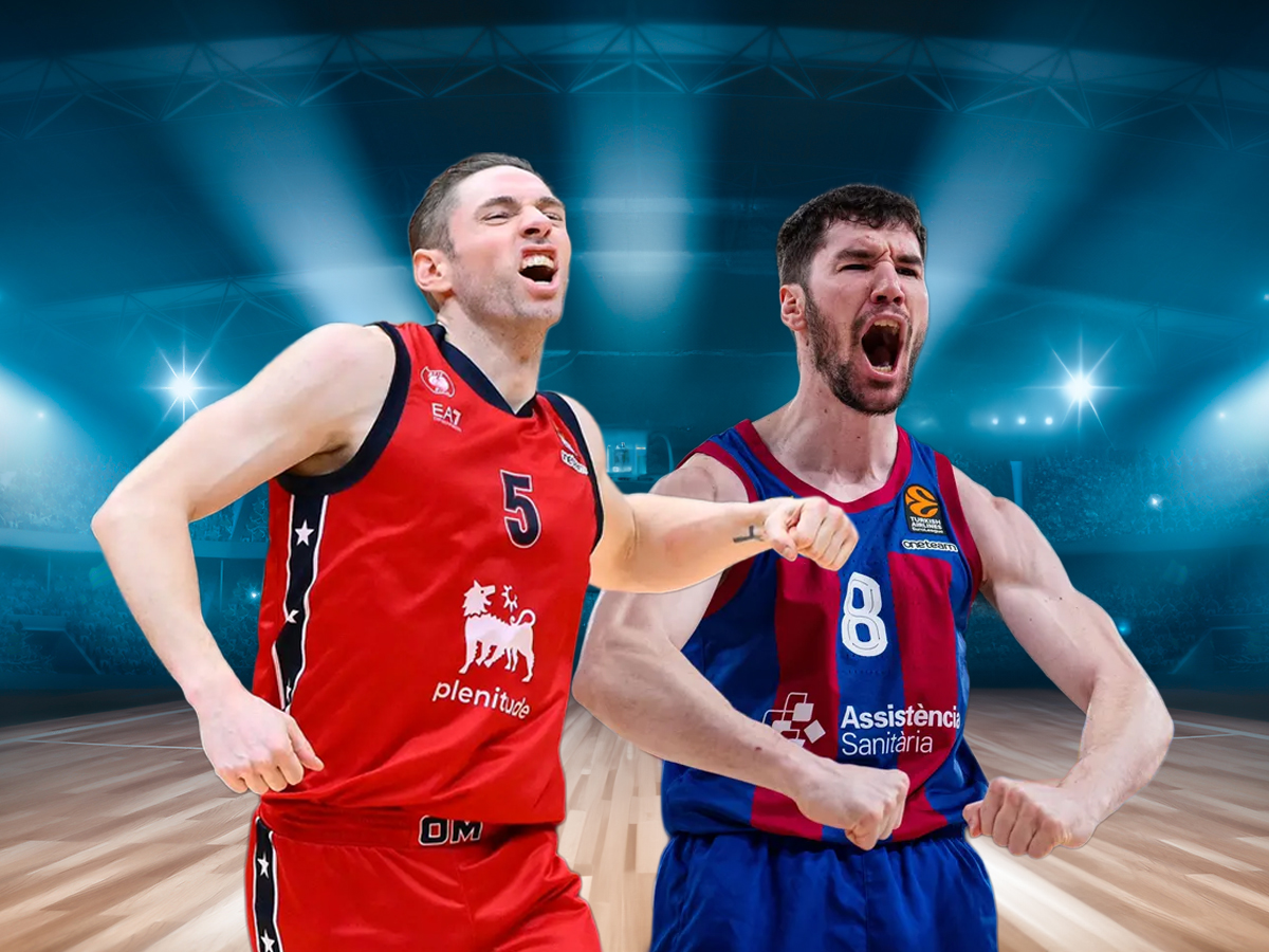 olimpia-milano-mpartselona-270325