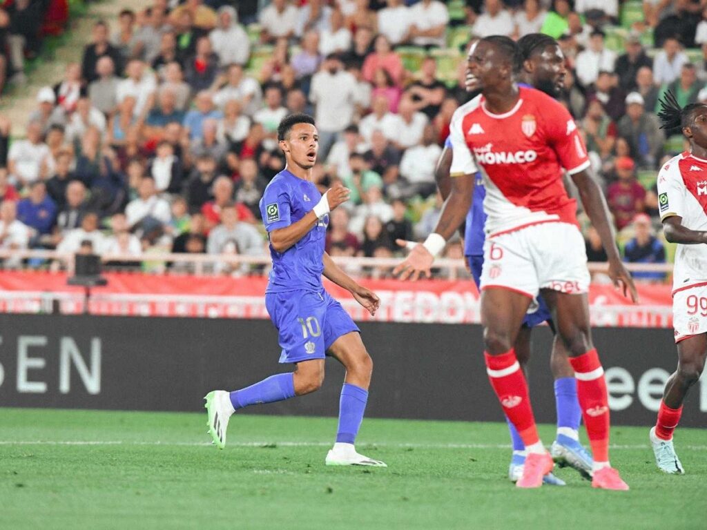 Προγνωστικά Campora