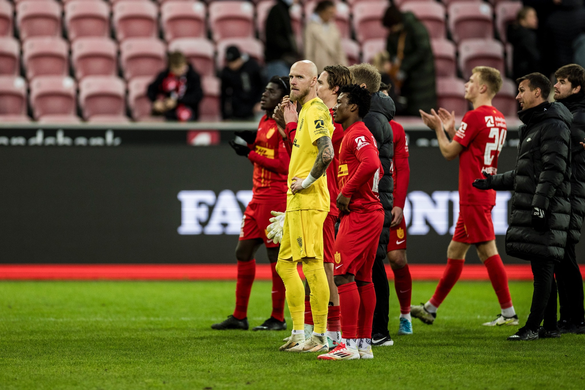 norntzelant-veile-070325