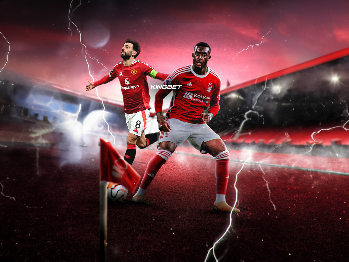 notigxam-mantsester-gioynaitent-010425