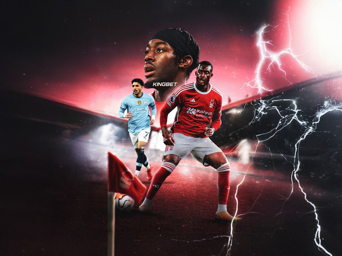 notigxam-mantsester-siti-080325