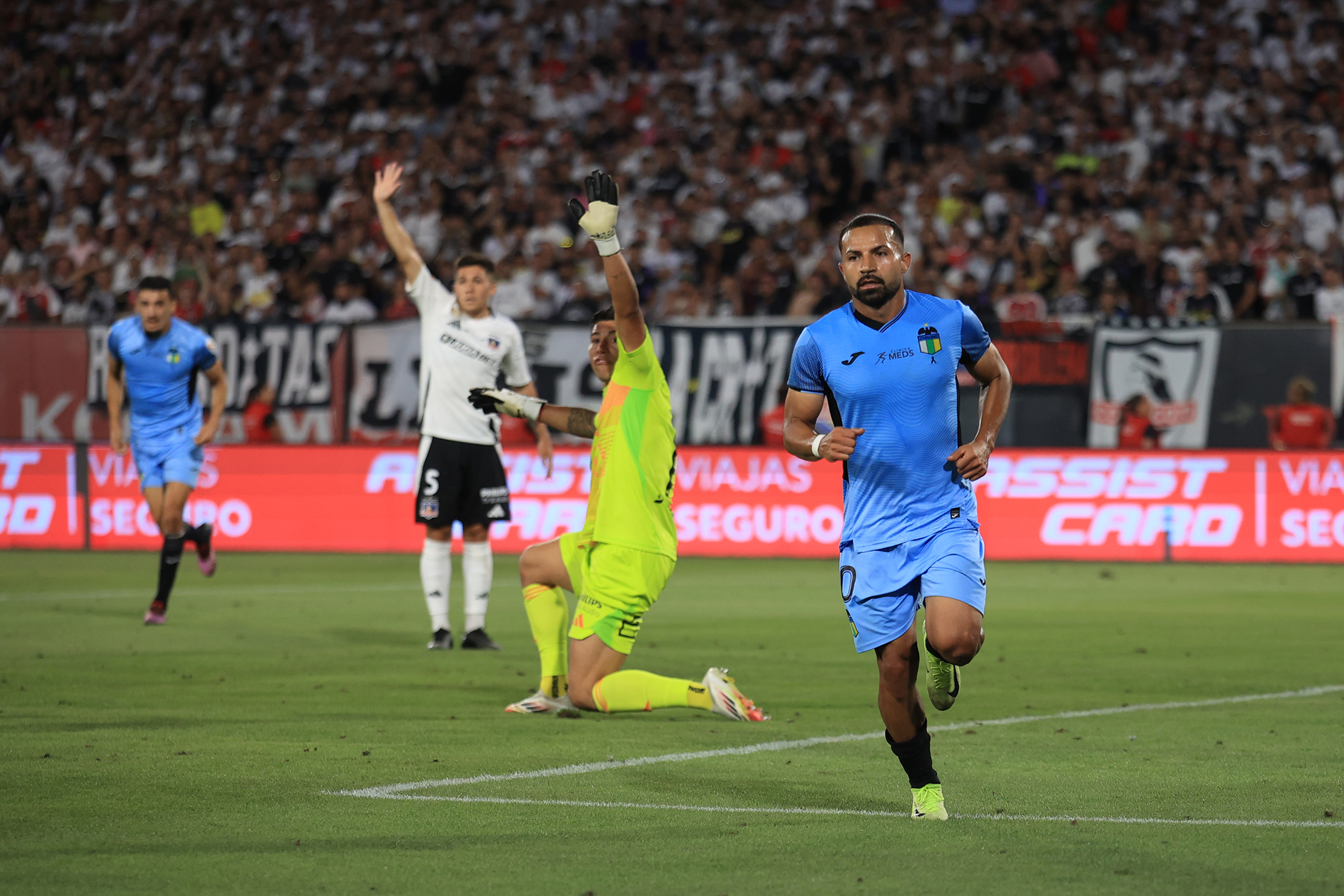 everton-o-xigkins-230625