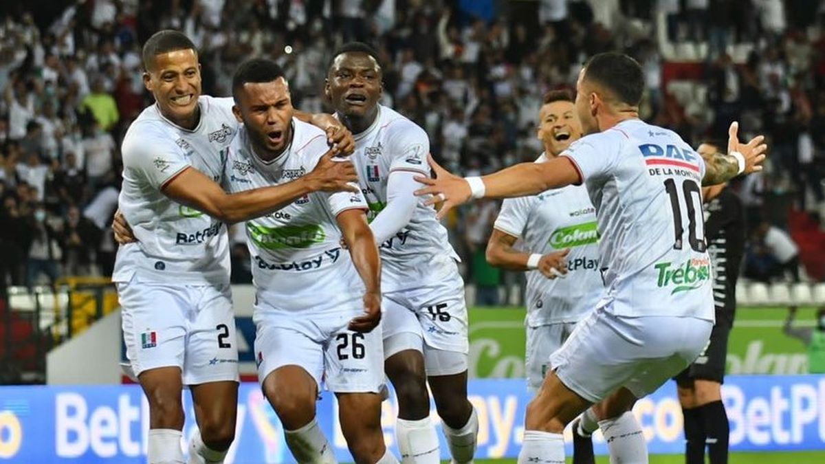 onse-kalntas-gianeros-280325