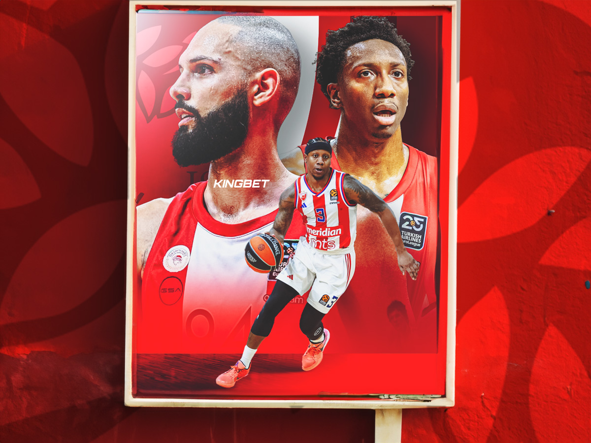 olympiakos-erythros-asteras-200325