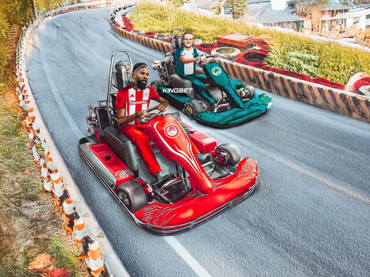 olympiakos-panathinaikos-300325