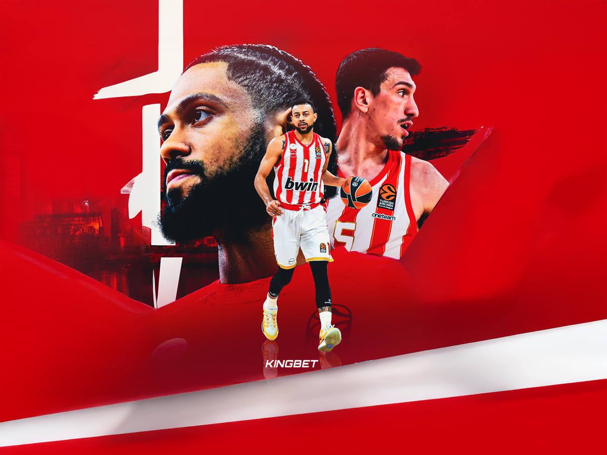 vilermpan-olympiakos-250325