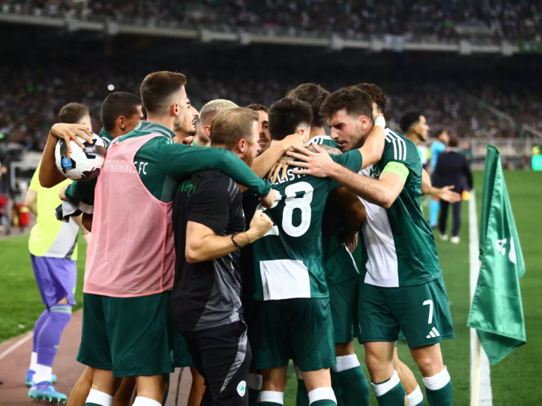 οι-έλληνες-που-έχει-κλείσει-ή-θα-κλείσε-366110