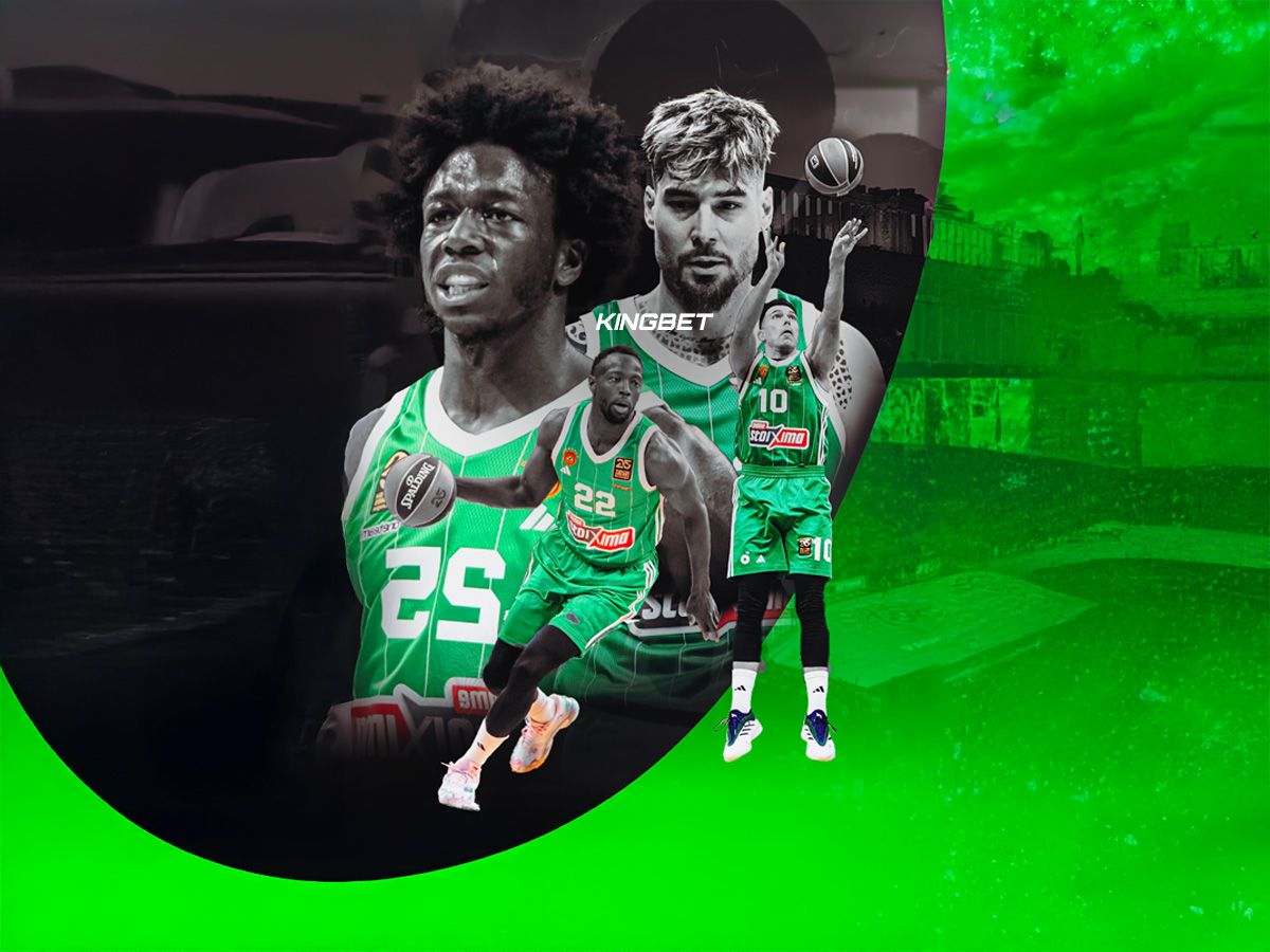 panathinaikos-paris-basketball-280325