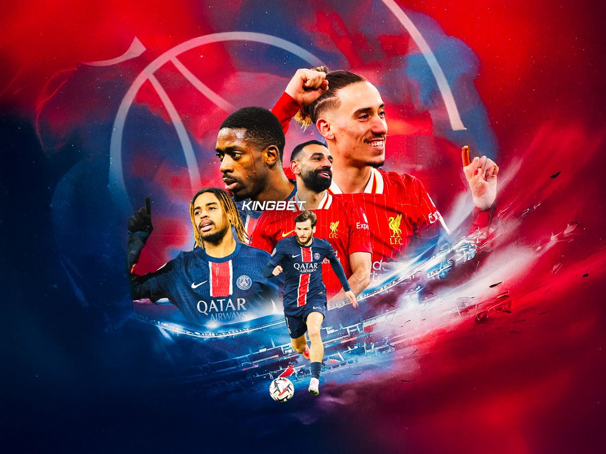 pari-sen-zermen-liverpoyl-050325