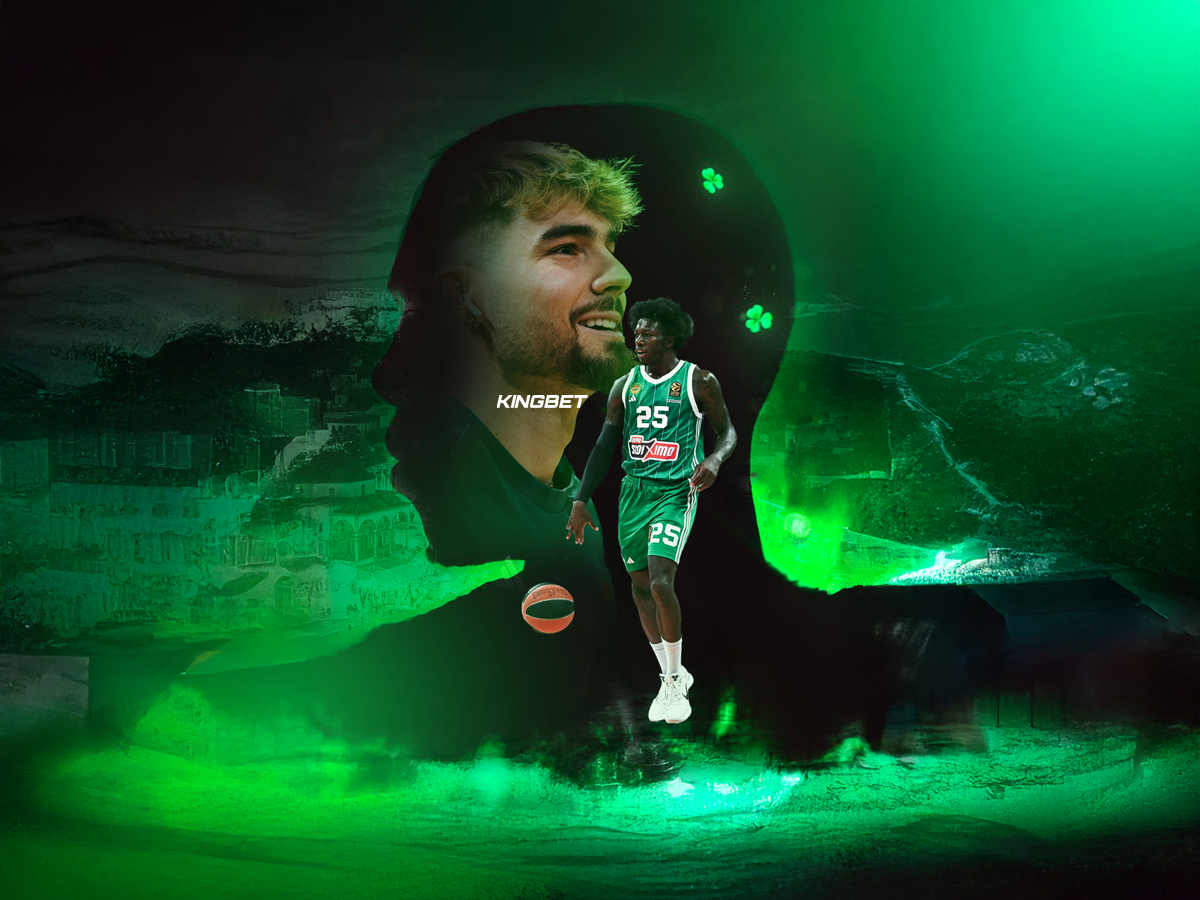 panathinaikos-almpa-verolinoy-210325