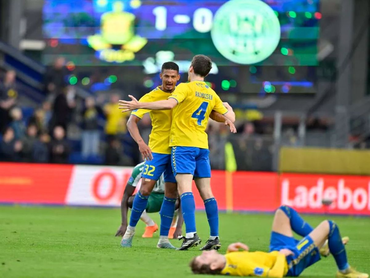 ranters-mprontmpi-100325