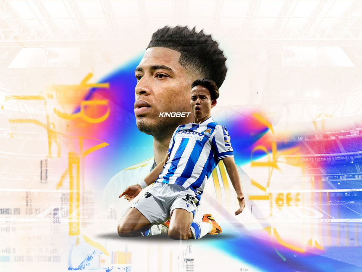 real-madritis-sosiedad-010425