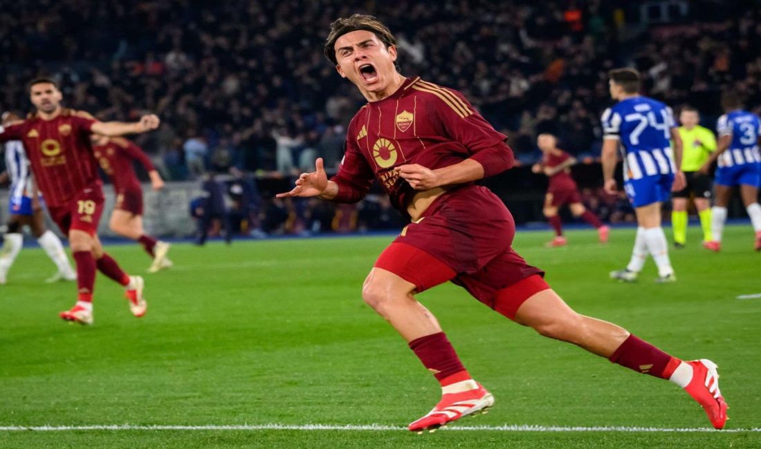 Φάκελος Φιόρε και δύο άσοι