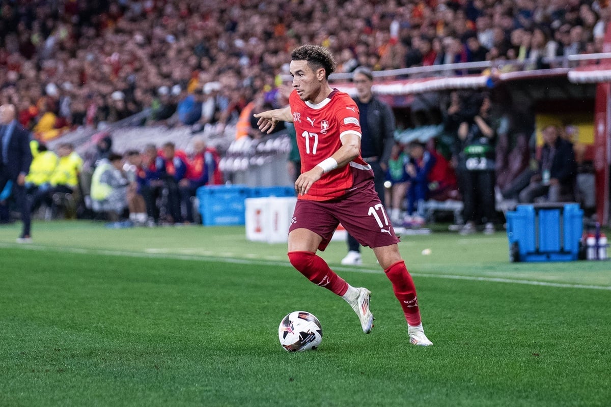 elvetia-loyksemvoyrgo-250325