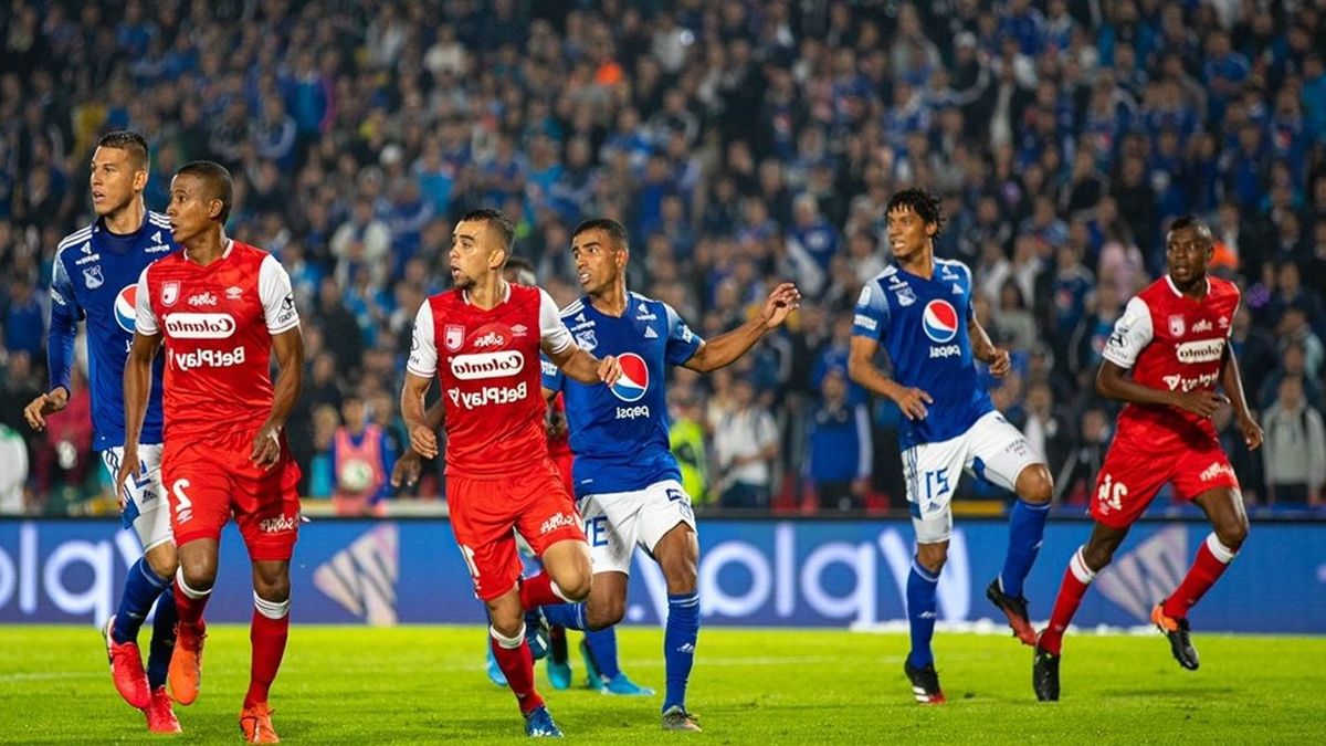 intep-santa-fe-migionarios-230325