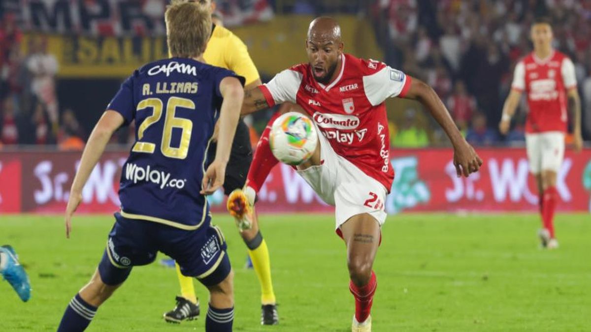 migionarios-intep-santa-fe-270325