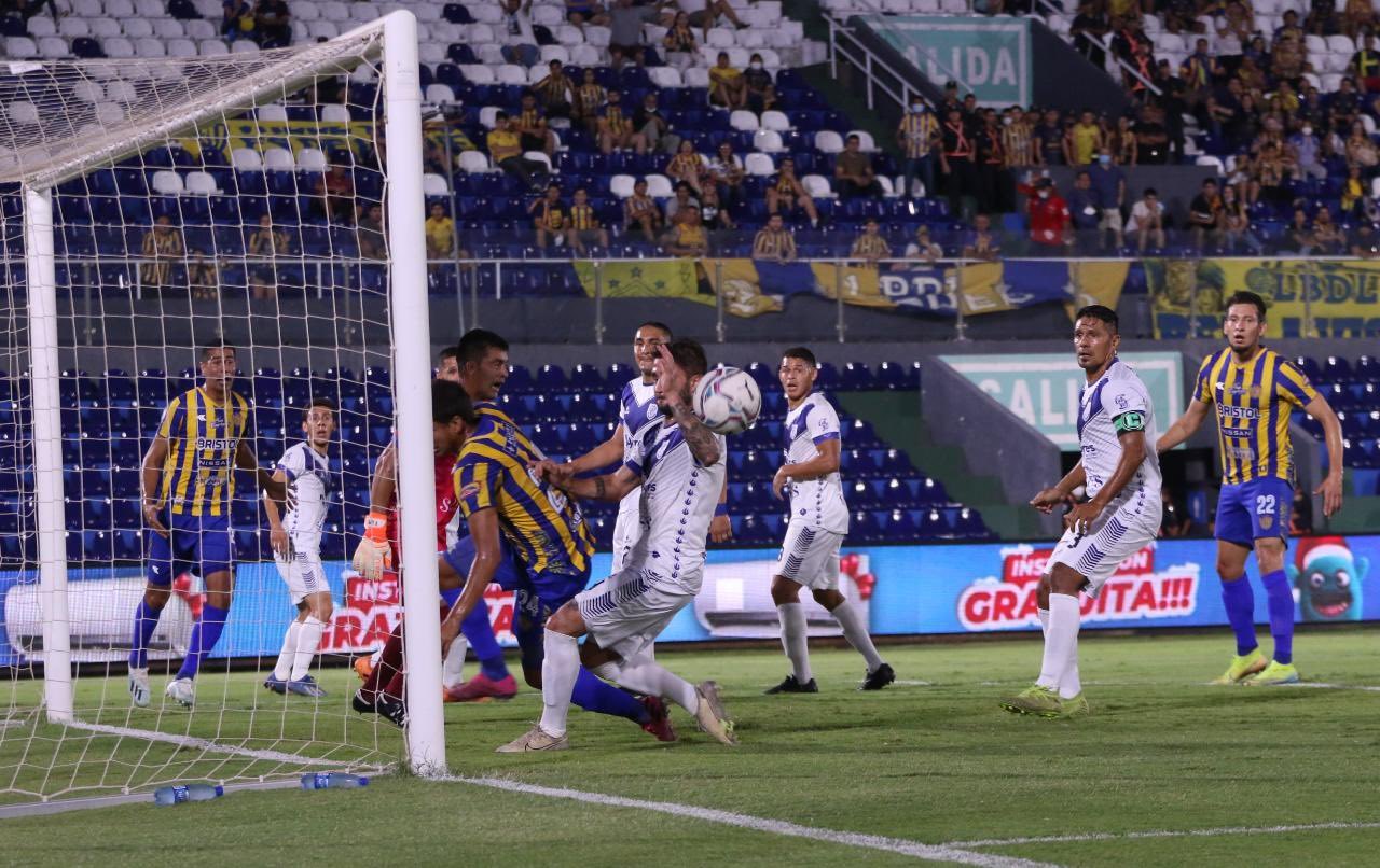 sportivo-loykenio-sportivo-ameliano-050325