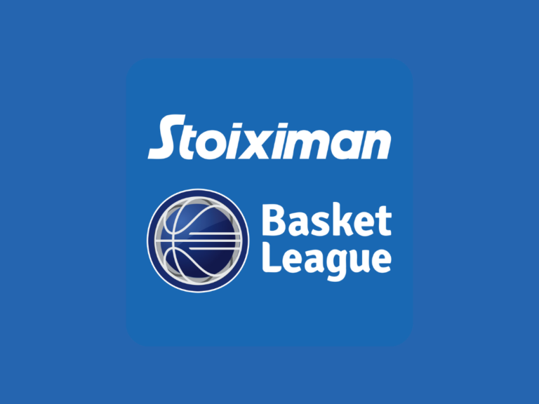 stoiximan-gbl-2024-25🏀σύστημα-διεξαγωγής-play-off-play-out-370257
