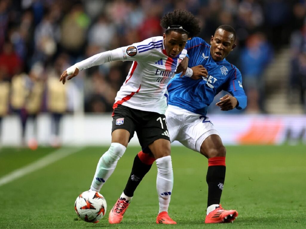 Προγνωστικά Campora