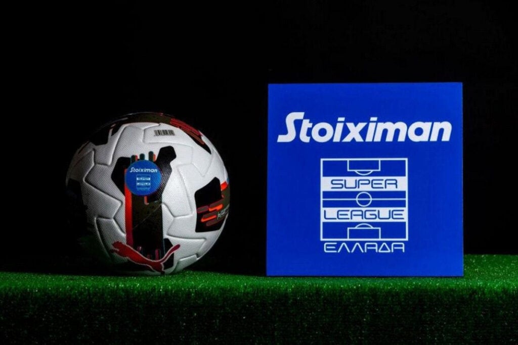 stoiximan-super-league-apodoseis-play-off