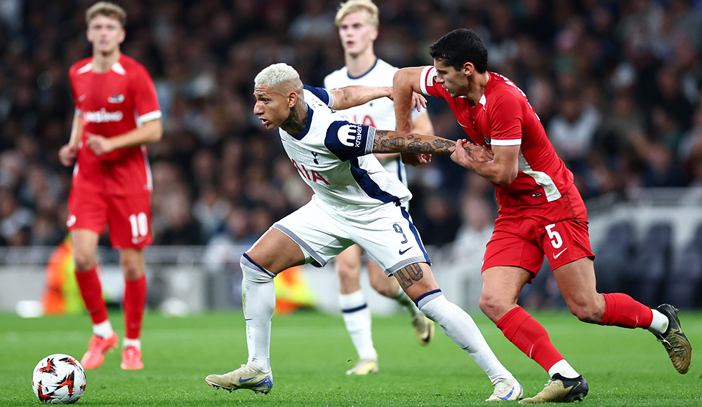 Προγνωστικά Τσαβδαράς