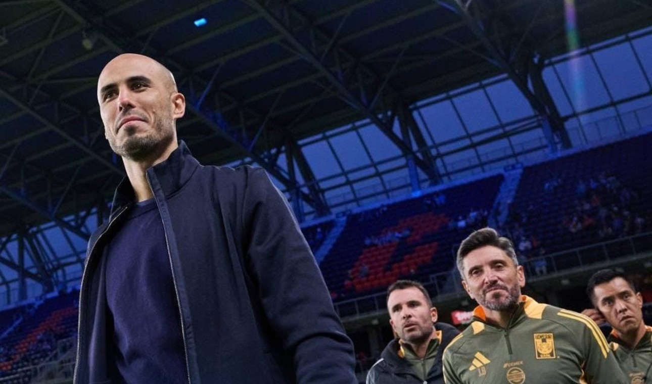 tigkres-poymas-200425