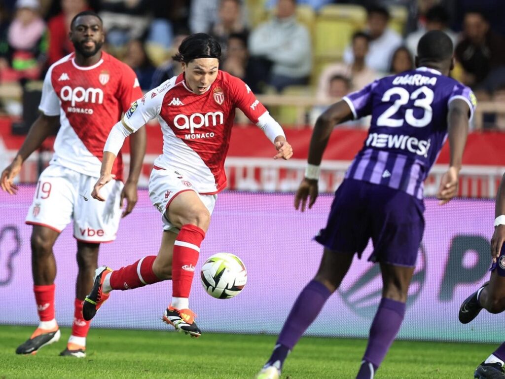 Προγνωστικά Campora