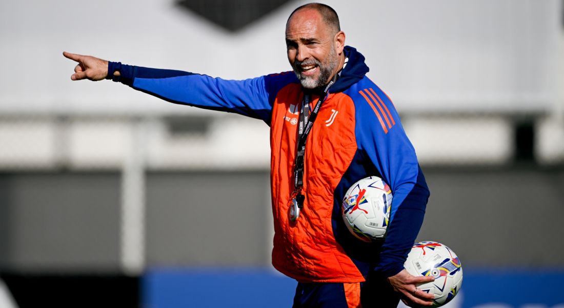 Σκέψεις και μόνο