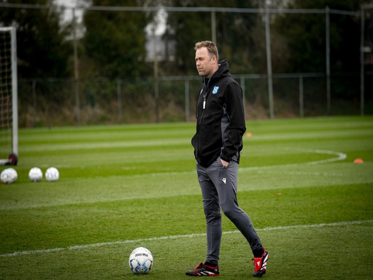 oytrexti-xerenfen-300325