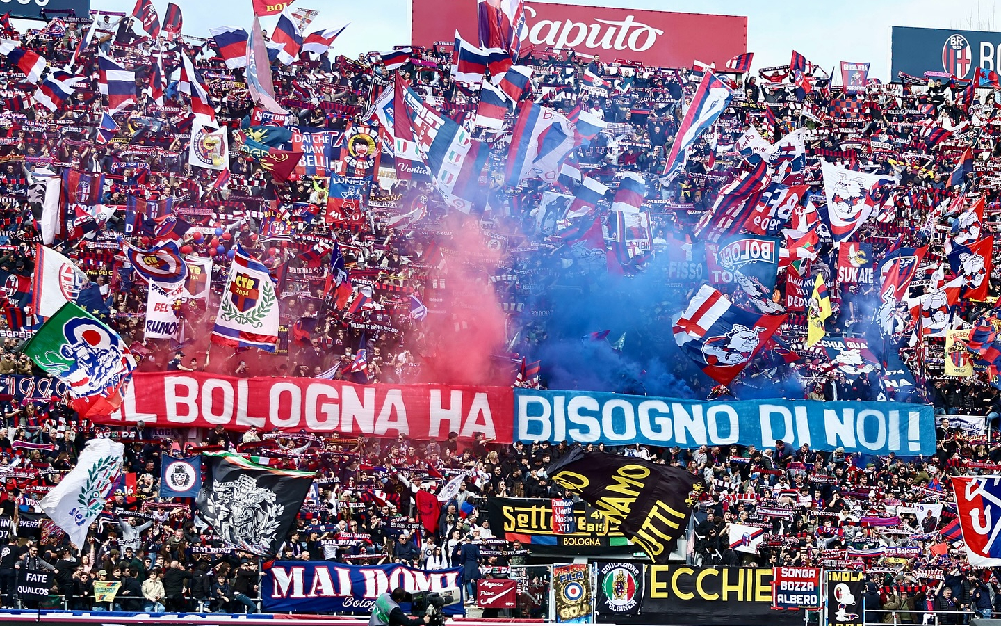 Εφικτό το «ριπίτ» στο… σεντόνι