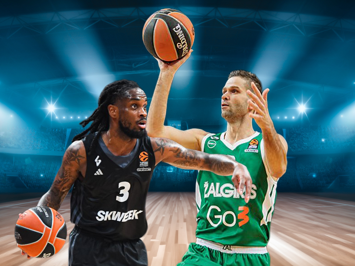 vilermpan-zalgkiris-270325