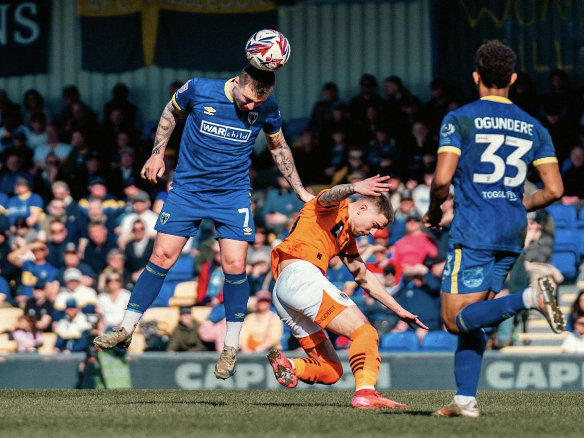 afc-goyimplenton-tseltenam-110325