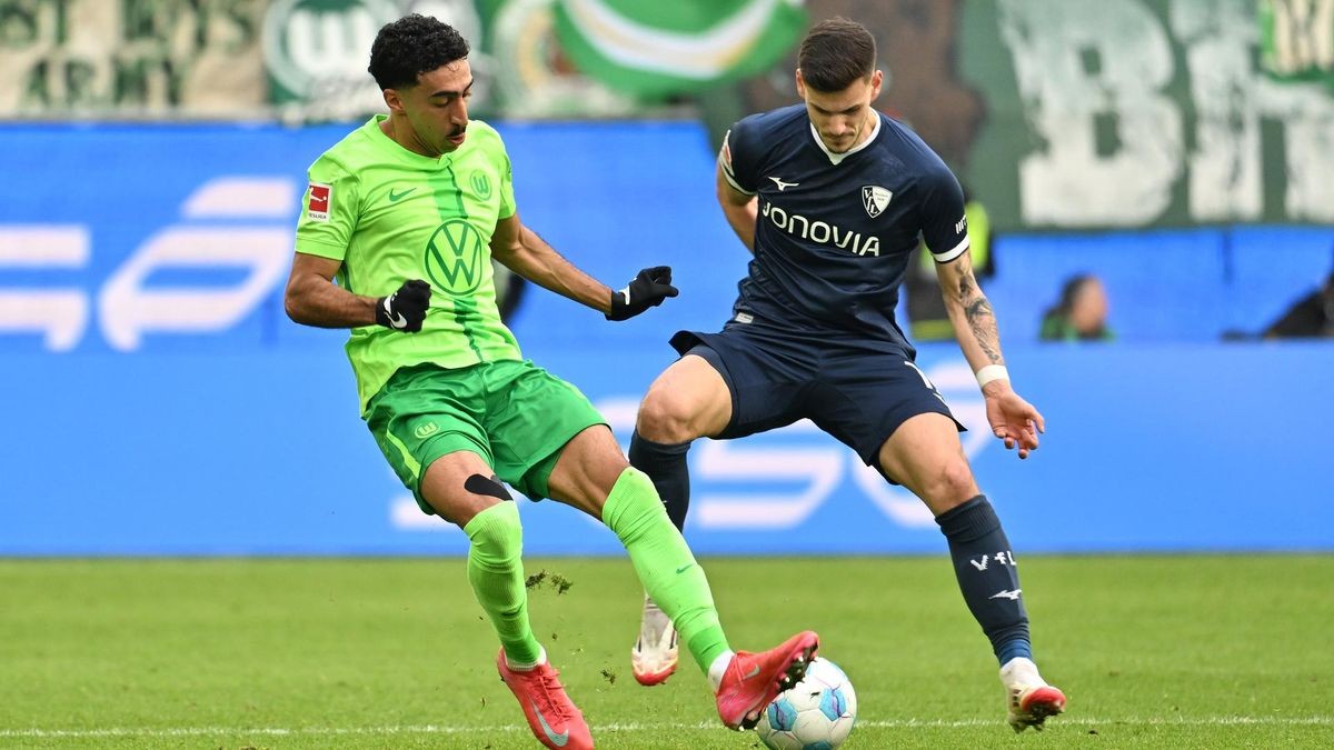 Δυνατά σημεία επί «δύο»