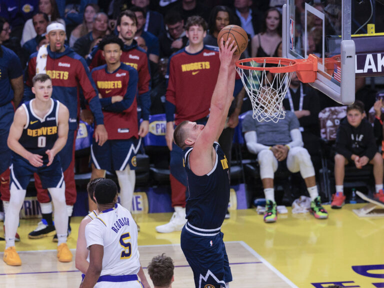 novibet-ασταμάτητη-δράση-στο-nba-με-ενισχυμένε-369166