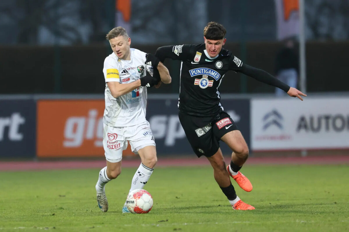 volfsmpergker-stoyrm-gkrats-300325