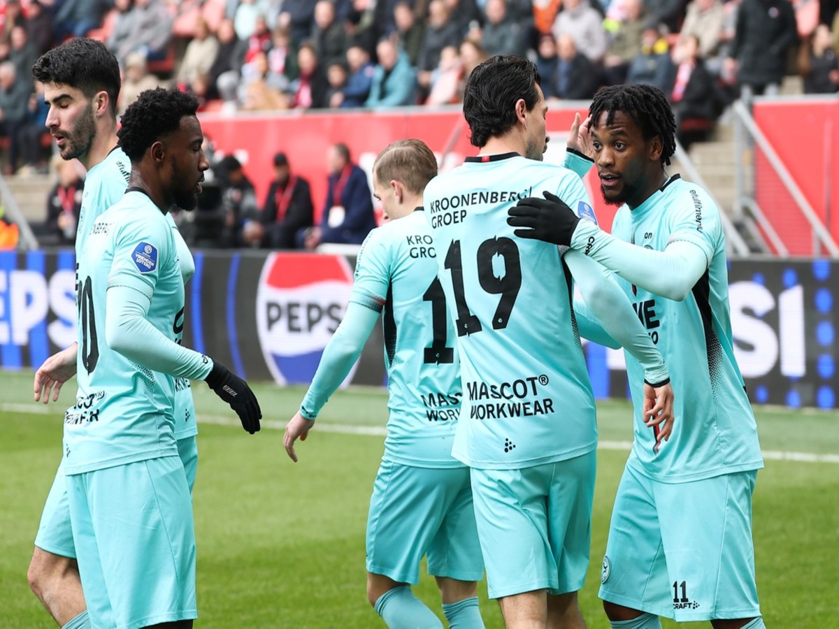 vilem-almire-siti-290325