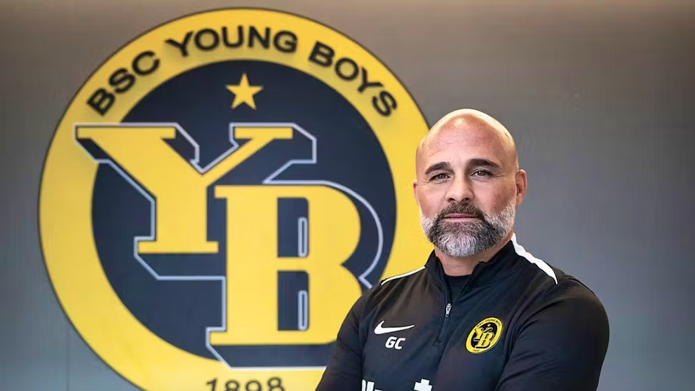 Οι έσχατοι έσονται πρώτοι…