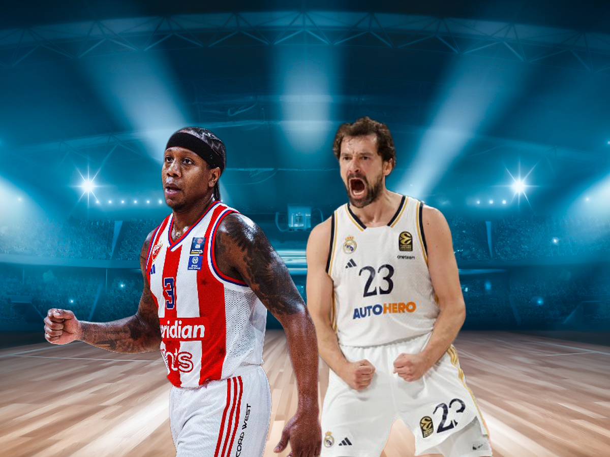 erythros-asteras-real-madritis-280325