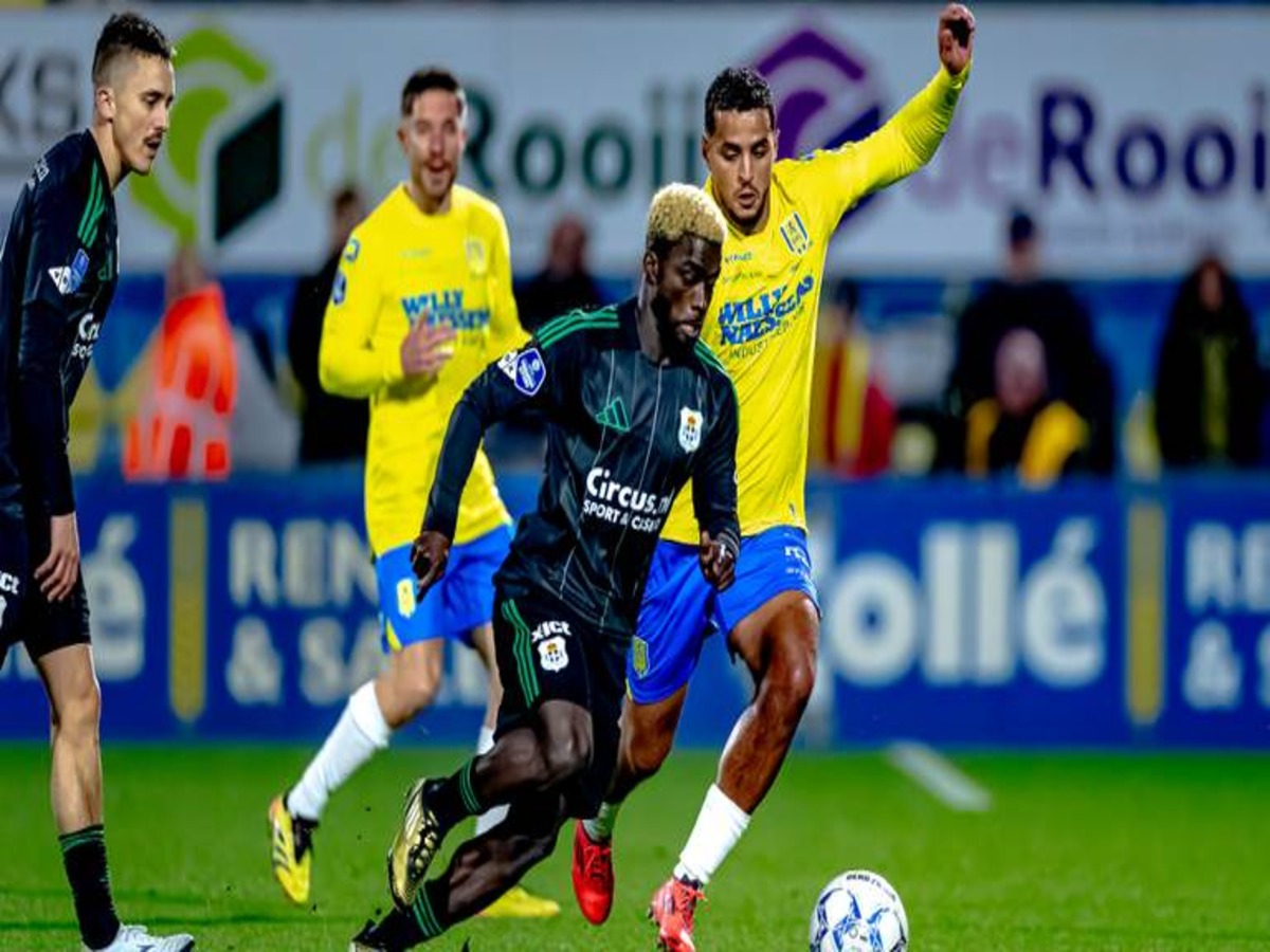 zvole-vaalvaik-290325