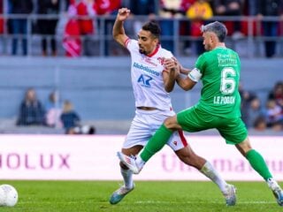 Σιόν - Ιβερντόν