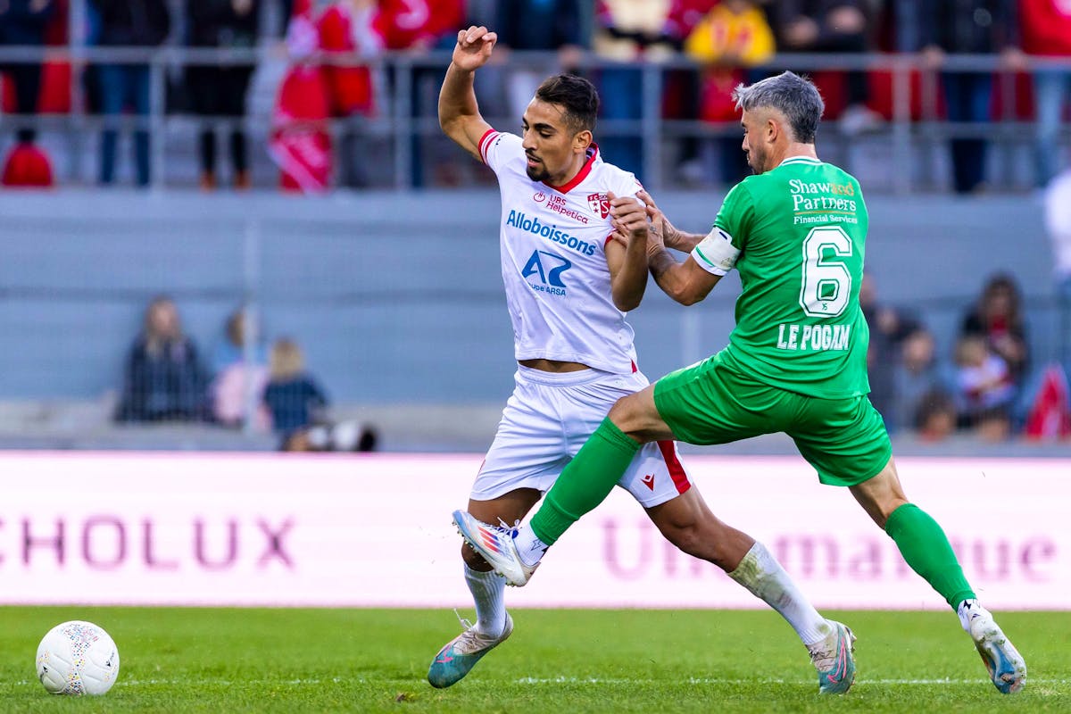 sion-ivernton-290325