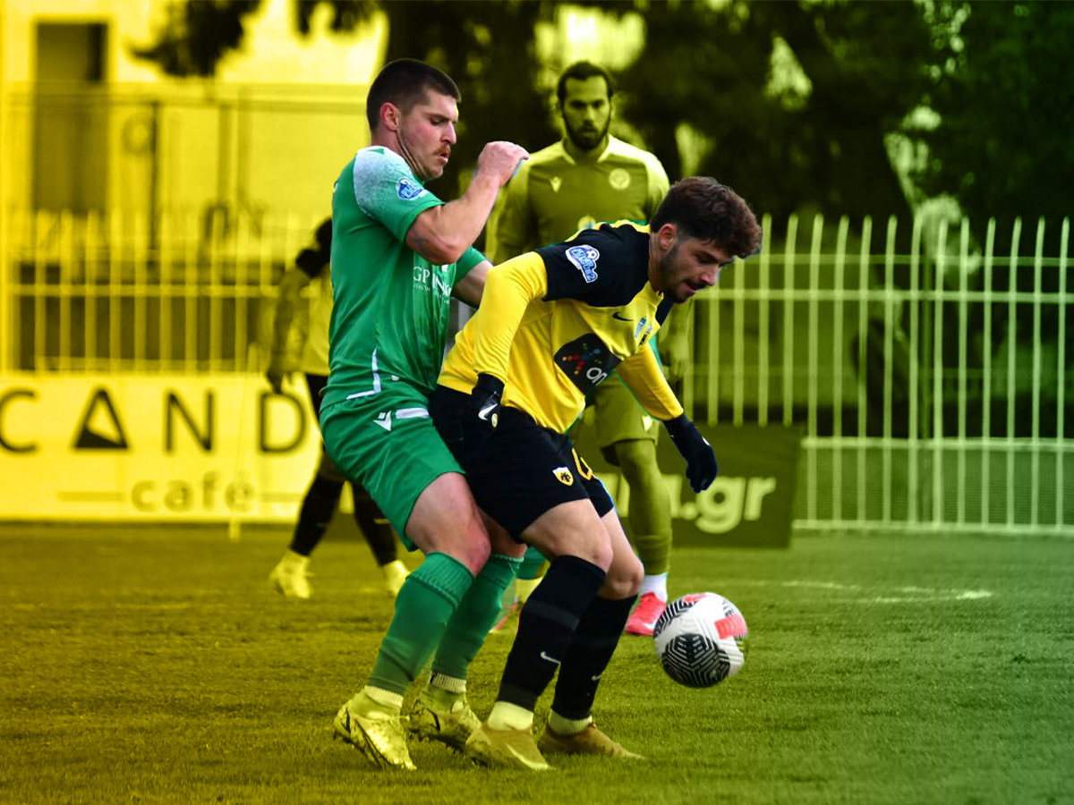 aek-v-panargeiakos-300325