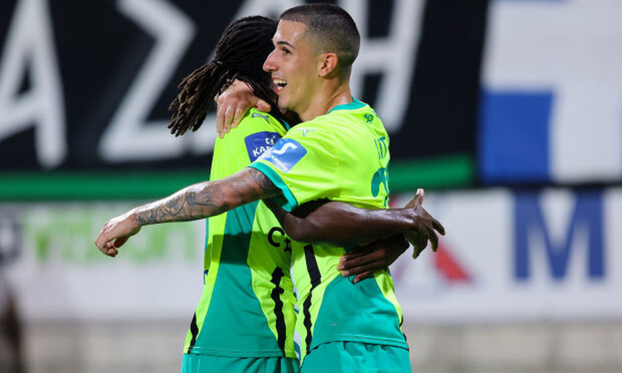 aek-larnakas-omonoia-29is-ma-oy-020325