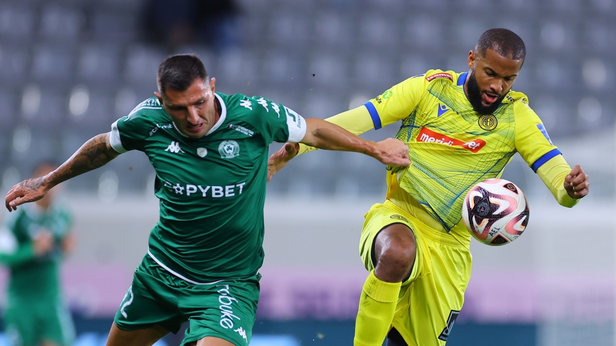 omonoia-29is-ma-oy-ae-lemesoy-300325