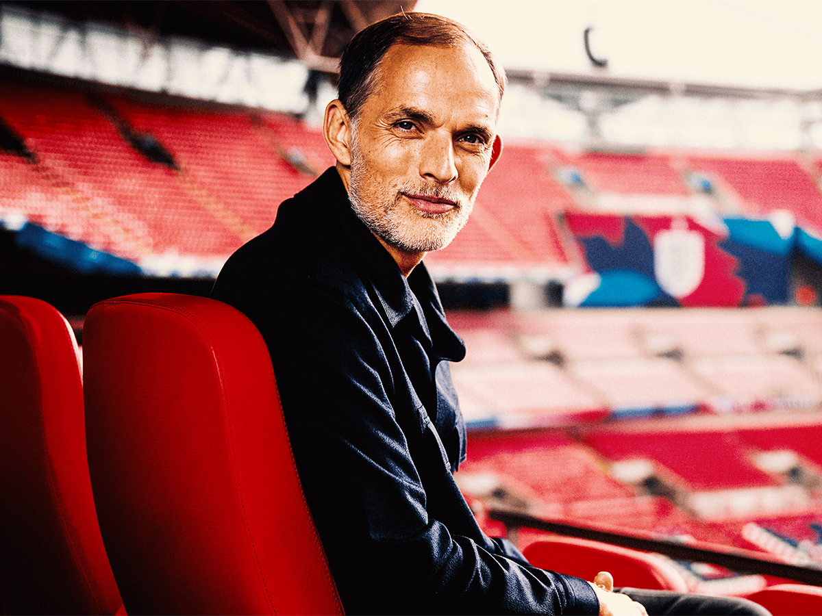 agglia-alvania-210325