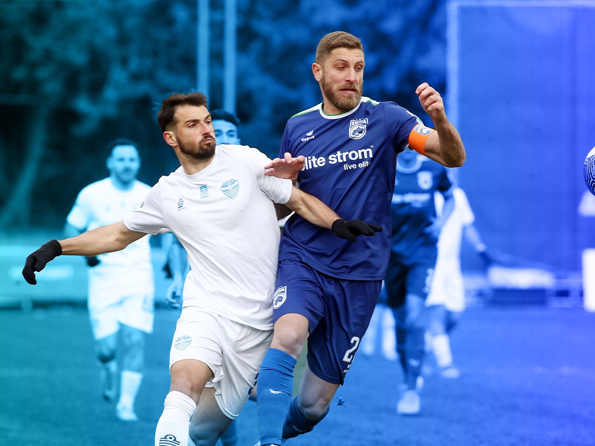 aigaleo-kifisia-300325