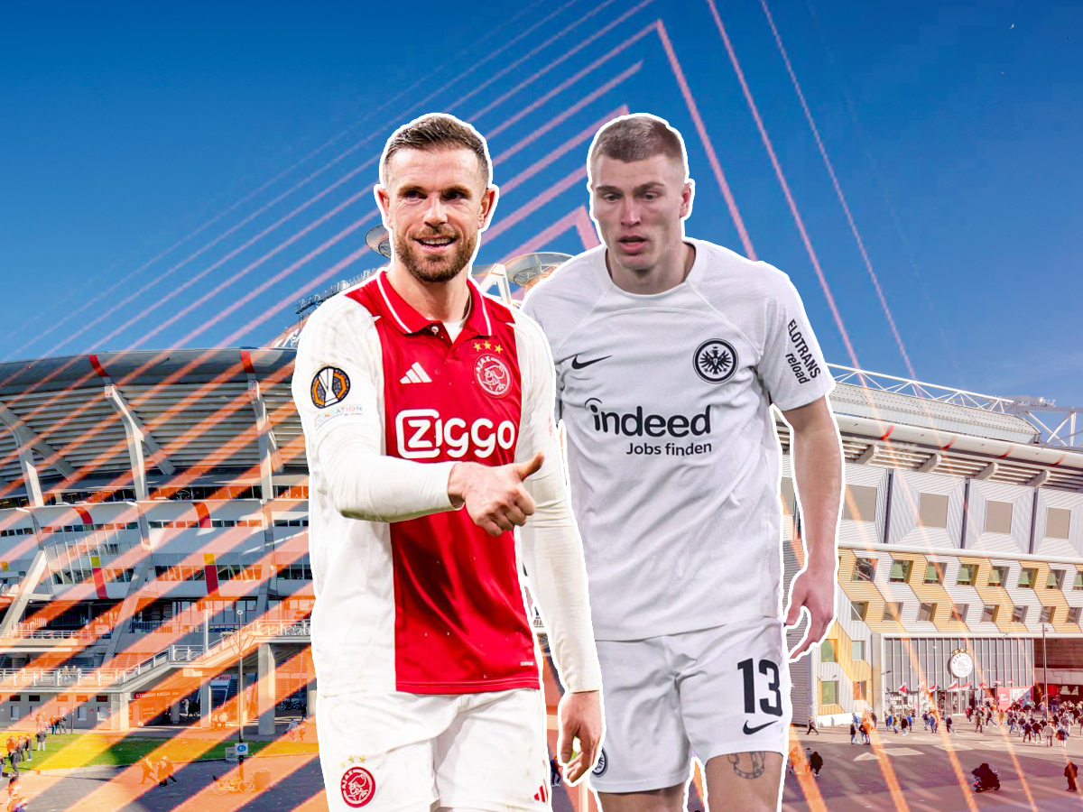 agiaks-aintraxt-frankfoyrtis-060325